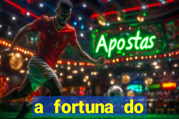 a fortuna do jogador bebeto